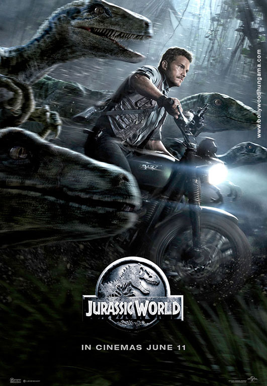 Jurassic World Movie Music Jurassic World Movie Songs Music