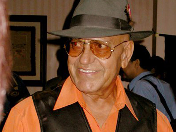 Amrish Puri Images, HD Wallpapers, and Photos - Bollywood Hungama