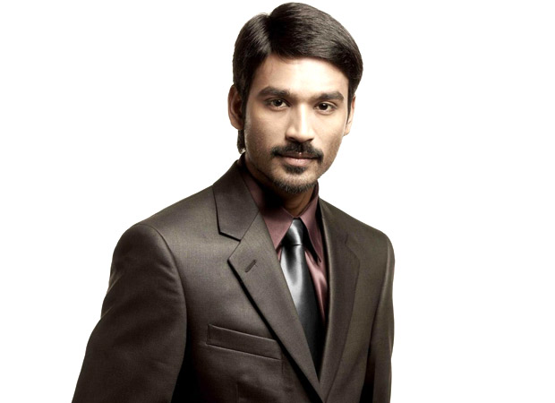 SHOCKING: Elderly couple claims to be Dhanush’s real parents