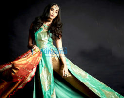 Celebrity Photo Of Pooja Hegde