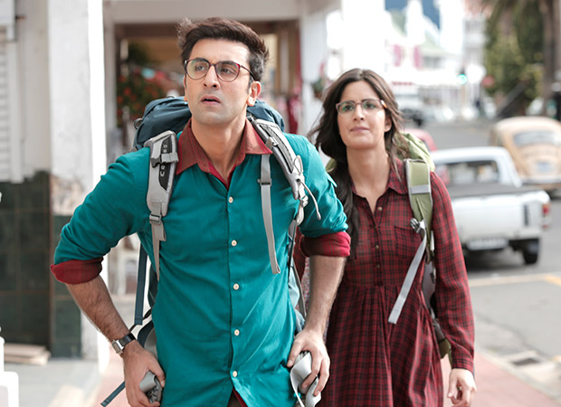 SHOCKING: “It was all a drama”... Is Ranbir Kapoor - Katrina Kaif pact