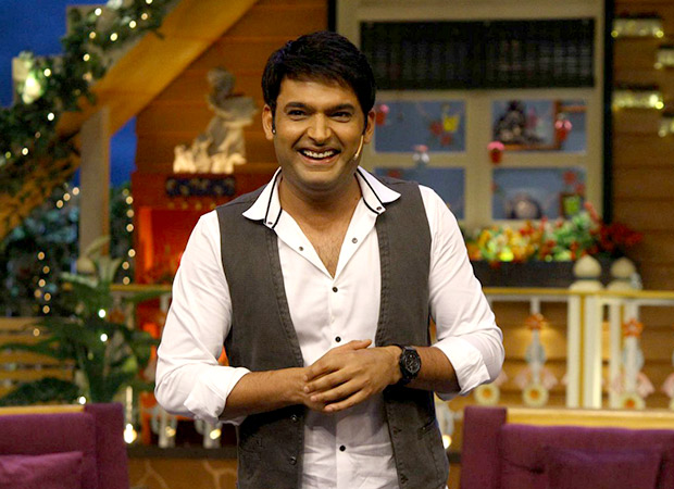 Here’s the real reason why The Kapil Sharma Show is going off air