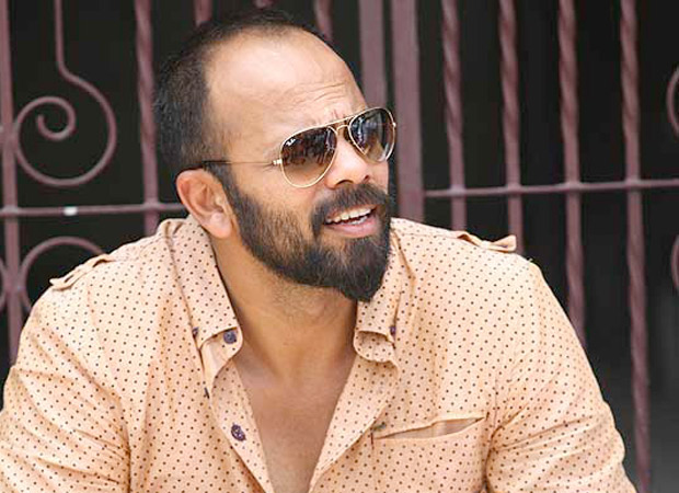 Image result for rohit shetty