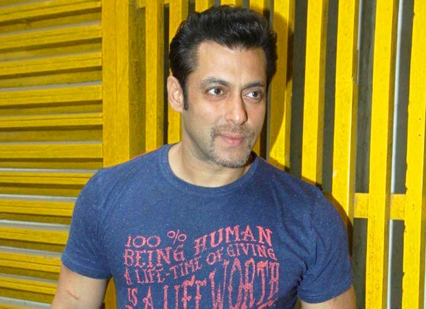 Gangster Lawrence Bishnoi threatens to kill Salman Khan