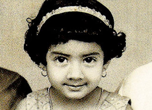 Sridevi no more: 10 UNSEEN childhood pics of the legend which establish her greatness as an evergreen artiste Sridevi no more: 10 UNSEEN childhood pics of the legend which establish her greatness as an evergreen artiste