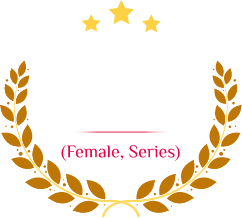 Best Actor – Female [Original Series; People’s Choice]
