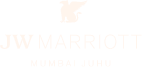 jwmarriot