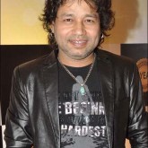 Kailash Kher