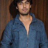 Sonu Nigam