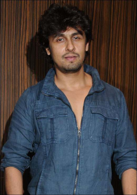 sonu nigam all songs free download zip file