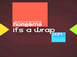 It’s A Wrap: Top 5 Films Inspired By Salman Khan In 2014