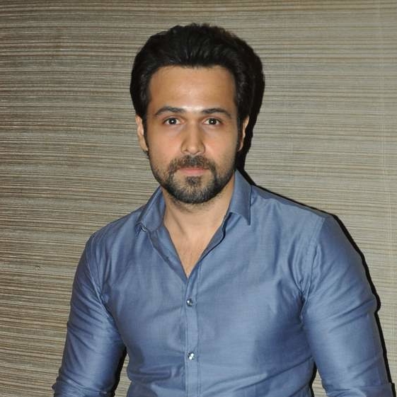 Emraan Hashmi, Filmography, Movies, Emraan Hashmi News, Videos, Songs