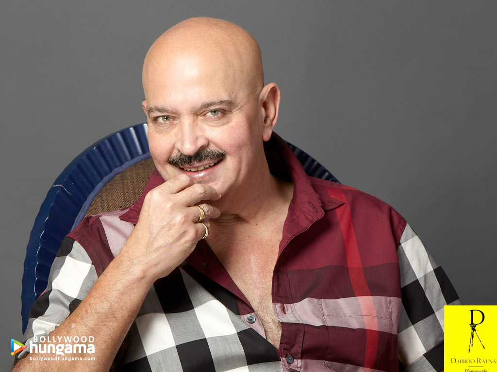 Rakesh Roshan Wallpapers rakeshroshan43 Bollywood Hungama