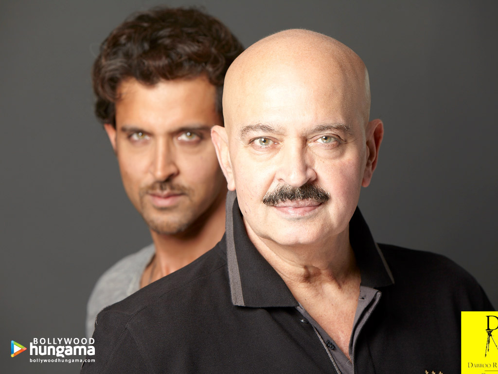 Rakesh Roshan Wallpapers rakeshroshan16 Bollywood Hungama