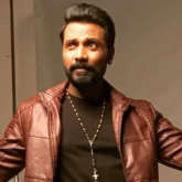 Remo DSouza