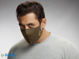 Celebrity Wallpapers of Salman Khan