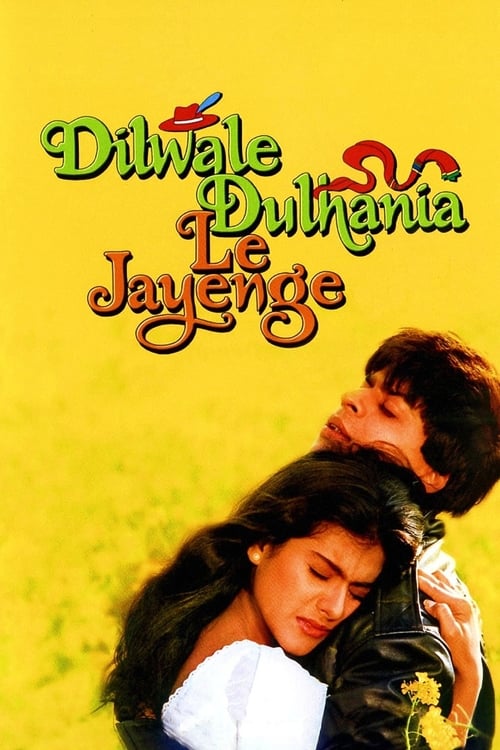 dilwale dulhania le jayenge movie song mp3 free download