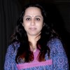 Vaishali Samant