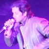 Javed Ali