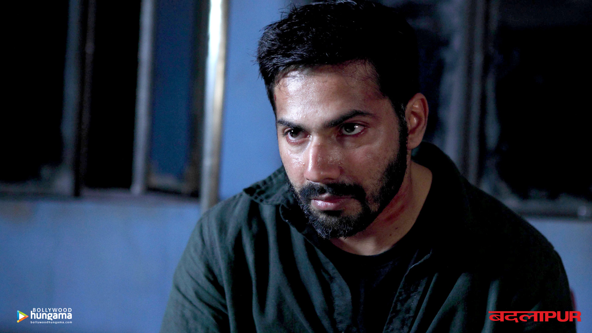Badlapur Satta: Top Predictor Drops Surprise Digit