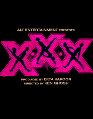 XXX Movie Review Release Date 2015 Songs Music Images XXX Movie Review Release Date 2015 Songs Music Images