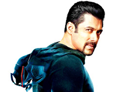 Salman Khan to script Kick sequel, film to take off by end of 2016