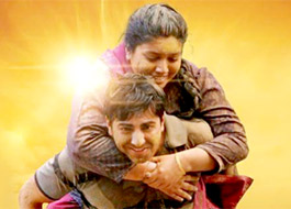 Censor board clamps down on gaali-galauj in Dum Laga Ke Haisha