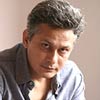 Jagat Rawat