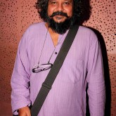 Amole Gupte