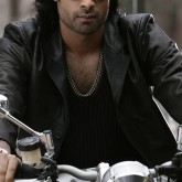 Sikander Kher