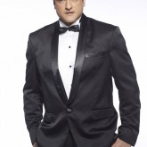 Armaan Kohli Armaan Kohli