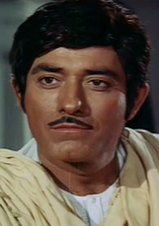 Raaj Kumar Hit Movies List | Raaj Kumar Box Office Collection