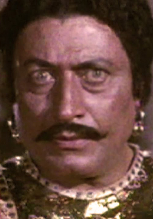 Kamal Kapoor, Filmography, Movies, Kamal Kapoor News, Videos, Songs
