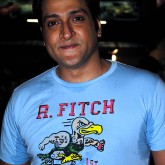 Inder Kumar