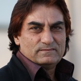 Ali Khan