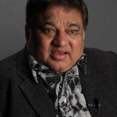 Harish Patel