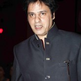 Rahul Roy
