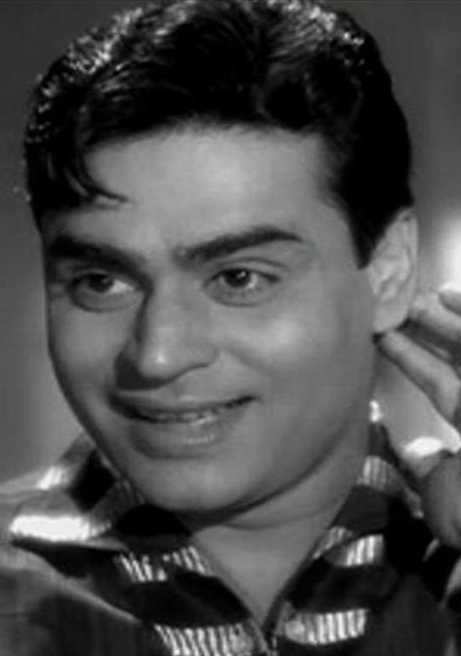 Rajendra Kumar News, Latest News of Rajendra Kumar, Movies, News, Songs ...