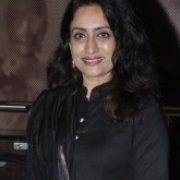 Navni Parihar