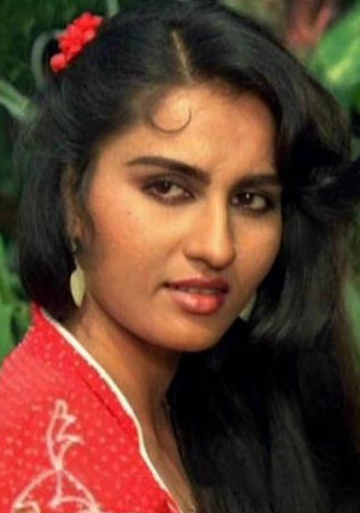 Reena Roy Filmography Movies Reena Roy News Videos Songs Images Box Office Trailers 2139
