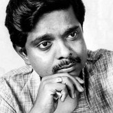 Sadashiv Amrapurkar