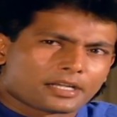 Hemant Birje Hemant Birje
