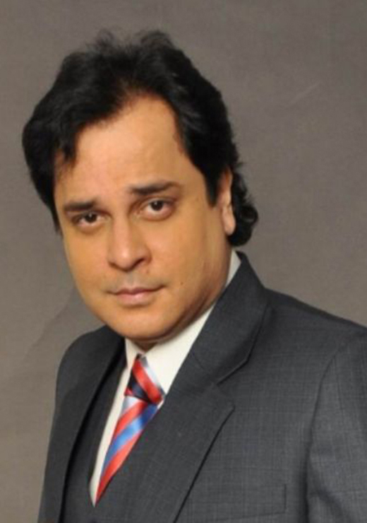 Mahesh Thakur Interview Videos Bollywood Hungama