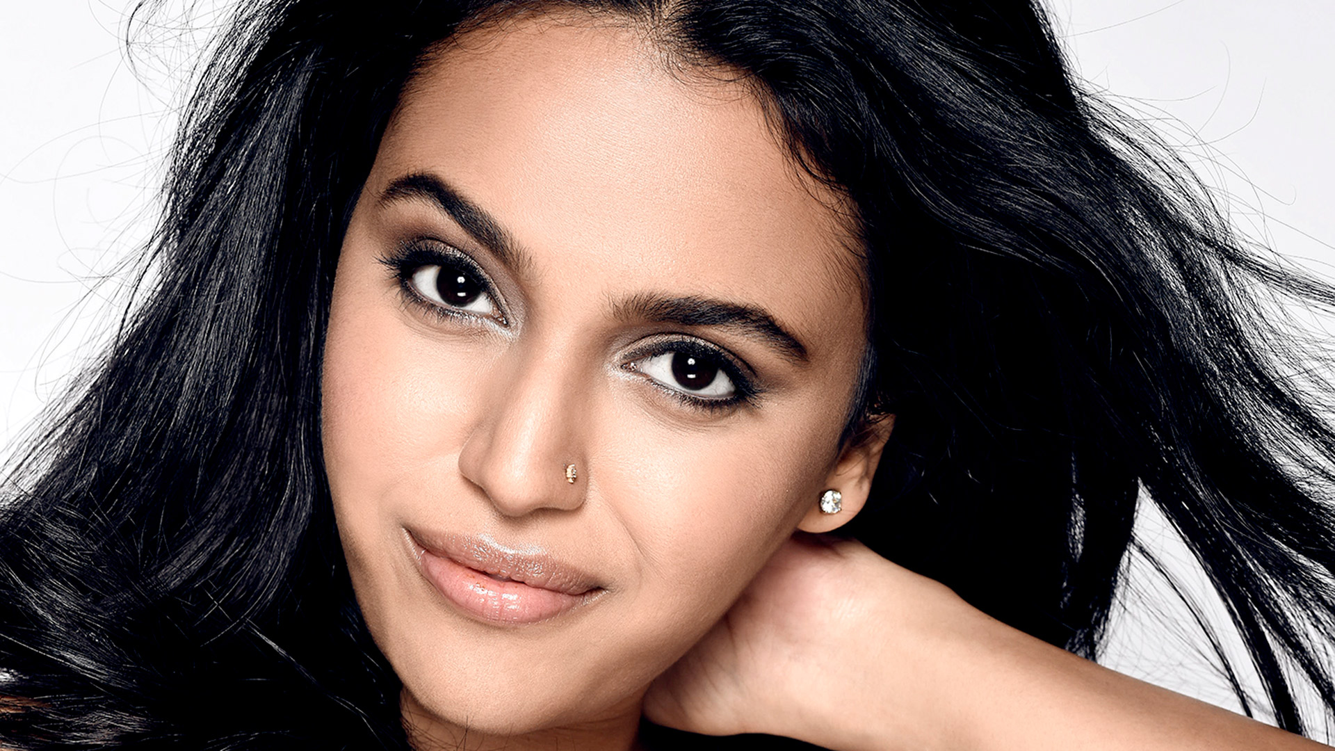Swara Bhaskar Wallpapers  swara-bhaskar-11 - Bollywood 