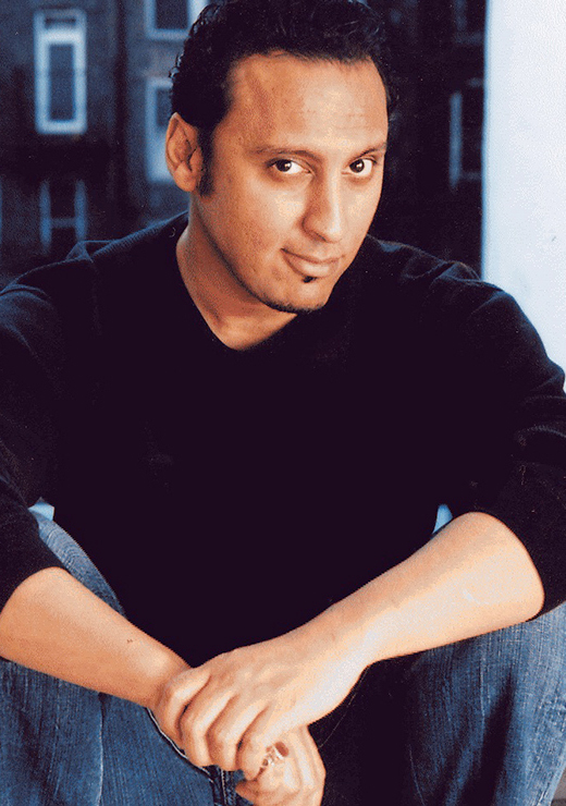 Aasif Mandvi, Filmography, Movies, News, Videos, Songs, Images, Box