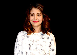 Anushka Sharma to produce Akshat Varma’s directorial debut