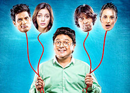Solid Patels release pushed to May 22