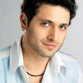 Shiney Ahuja