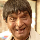 Asrani