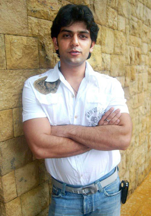 Mohit Chadda News, Latest News of Mohit Chadda, Movies, News, Songs, Images, Interviews - Bollywood Hungama